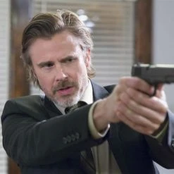 Rage - Tage Der Vergeltung (2016) -Blu-ray 2016 Sales Store 10301382 5 92