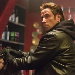 Rage - Tage Der Vergeltung (2016) -Blu-ray 2016 Sales Store 10301382 6 92