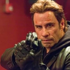 Rage - Tage Der Vergeltung (2016) -Blu-ray 2016 Sales Store 10301382 7 92