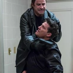 Rage - Tage Der Vergeltung (2016) -Blu-ray 2016 Sales Store 10301382 8 92