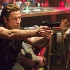 Rage - Tage Der Vergeltung (2016) -Blu-ray 2016 Sales Store 10301382 9 92