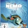 Findet Nemo (2003) -Blu-ray 2016 Sales Store 10306017 1 92