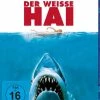 Der Weisse Hai (1975) -Blu-ray 2016 Sales Store 10308797 1 92