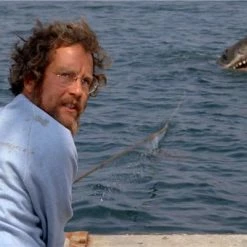 Der Weisse Hai (1975) -Blu-ray 2016 Sales Store 10308797 3 92