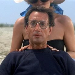 Der Weisse Hai (1975) -Blu-ray 2016 Sales Store 10308797 5 92