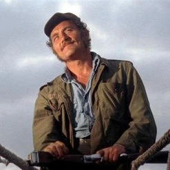 Der Weisse Hai (1975) -Blu-ray 2016 Sales Store 10308797 7 92