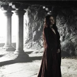 Game Of Thrones - Staffel 3 (5 Blu-rays) -Blu-ray 2016 Sales Store 10309646 12 92