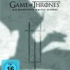 Game Of Thrones - Staffel 3 (5 Blu-rays) -Blu-ray 2016 Sales Store 10309646 1 92