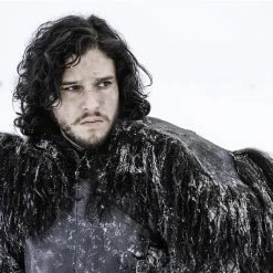 Game Of Thrones - Staffel 3 (5 Blu-rays) -Blu-ray 2016 Sales Store 10309646 3 92