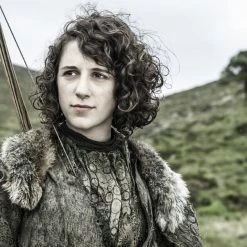 Game Of Thrones - Staffel 3 (5 Blu-rays) -Blu-ray 2016 Sales Store 10309646 7 92