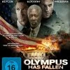 Olympus Has Fallen (2013) -Blu-ray 2016 Sales Store 10309898 1 92
