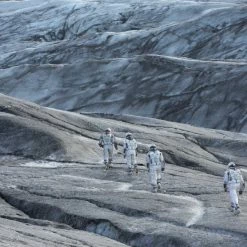 Interstellar (2014) -Blu-ray 2016 Sales Store 10314011 4 92