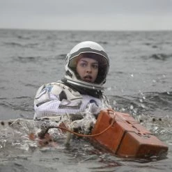 Interstellar (2014) -Blu-ray 2016 Sales Store 10314011 7 92