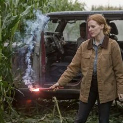 Interstellar (2014) -Blu-ray 2016 Sales Store 10314011 9 92