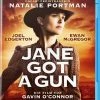 Jane Got A Gun (2014) -Blu-ray 2016 Sales Store 10314098 1 92