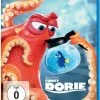 Findet Dorie (2016) -Blu-ray 2016 Sales Store 10314630 1 92