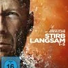 Stirb Langsam 1-5 (5 Blu-rays) 1 Stirb Langsam 1-5 (5 Blu-rays) -Blu-ray 2016 Sales Store 10314762 1 92