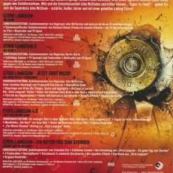 Blu-ray 2016 Sales Store -Blu-ray 2016 Sales Store 10314762 2 92