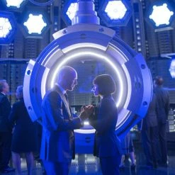 Ant-Man (2015) 20 Ant-Man (2015) -Blu-ray 2016 Sales Store 10316181 11 92