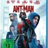 Ant-Man (2015)