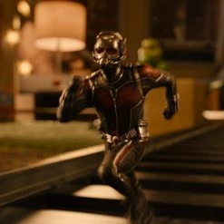Ant-Man (2015) 14 Ant-Man (2015) -Blu-ray 2016 Sales Store 10316181 5 92