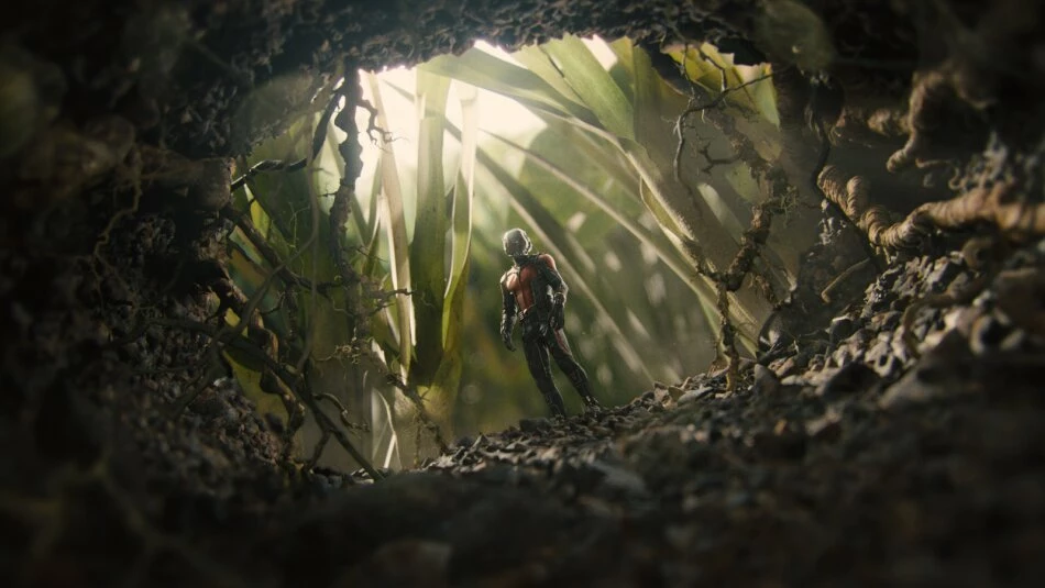 Ant-Man (2015) 7 Ant-Man (2015) – Image 5