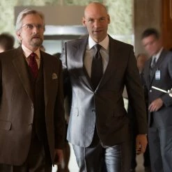 Ant-Man (2015) 17 Ant-Man (2015) -Blu-ray 2016 Sales Store 10316181 8 92