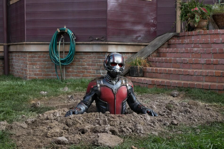 Ant-Man (2015) 9 Ant-Man (2015) – Image 7