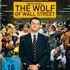 The Wolf Of Wall Street (2013) 1 The Wolf Of Wall Street (2013) -Blu-ray 2016 Sales Store 10321036 1 92