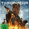 Terminator 5 - Genisys (2015) -Blu-ray 2016 Sales Store 10321821 1 92