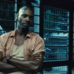 Jurassic World (2015) -Blu-ray 2016 Sales Store 10324752 5 92