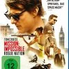 Mission Impossible 5 - Rogue Nation (2015) -Blu-ray 2016 Sales Store 10325245 1 92