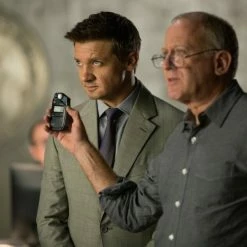 Mission Impossible 5 - Rogue Nation (2015) -Blu-ray 2016 Sales Store 10325245 8 92