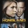 Homeland - Staffel 2 (3 Blu-rays) -Blu-ray 2016 Sales Store 10327789 1 92