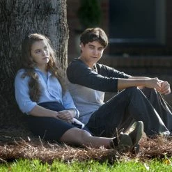 Homeland - Staffel 2 (3 Blu-rays) -Blu-ray 2016 Sales Store 10327789 4 92