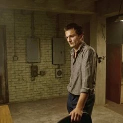 Homeland - Staffel 2 (3 Blu-rays) -Blu-ray 2016 Sales Store 10327789 5 92