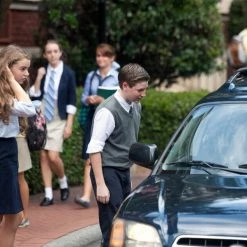 Homeland - Staffel 2 (3 Blu-rays) -Blu-ray 2016 Sales Store 10327789 6 92