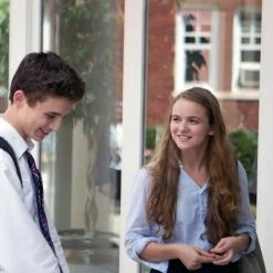 Homeland - Staffel 2 (3 Blu-rays) -Blu-ray 2016 Sales Store 10327789 7 92