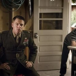 Homeland - Staffel 2 (3 Blu-rays) -Blu-ray 2016 Sales Store 10327789 8 92