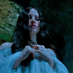 Crimson Peak (2015) -Blu-ray 2016 Sales Store 10328493 11 92