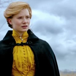 Crimson Peak (2015) -Blu-ray 2016 Sales Store 10328493 8 92