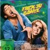 Fack Ju Göhte (2013) 2 Fack Ju Göhte (2013) -Blu-ray 2016 Sales Store 10329647 1 92