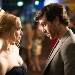 Fack Ju Göhte (2013) -Blu-ray 2016 Sales Store 10329647 5 92