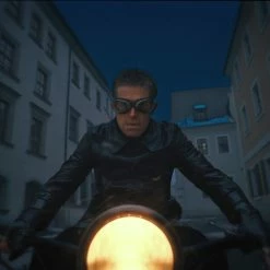 Grand Budapest Hotel (2014) -Blu-ray 2016 Sales Store 10332673 10 92