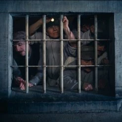 Grand Budapest Hotel (2014) -Blu-ray 2016 Sales Store 10332673 5 92