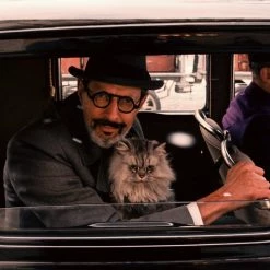 Grand Budapest Hotel (2014) -Blu-ray 2016 Sales Store 10332673 9 92