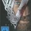 Vikings - Staffel 1 (3 Blu-rays) 1 Vikings - Staffel 1 (3 Blu-rays) -Blu-ray 2016 Sales Store 10337352 1 92