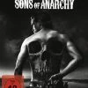 Sons Of Anarchy - Staffel 7 (4 Blu-rays) -Blu-ray 2016 Sales Store 10337363 1 92