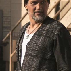 Sons Of Anarchy - Staffel 7 (4 Blu-rays) -Blu-ray 2016 Sales Store 10337363 3 92