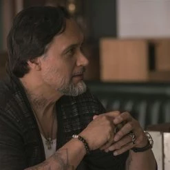 Sons Of Anarchy - Staffel 7 (4 Blu-rays) -Blu-ray 2016 Sales Store 10337363 5 92